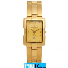 ساعت مچی مردانه رومانسون ROMANSON NM0543MM1GA51G